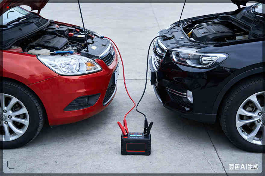 五河道路救援汽车送水