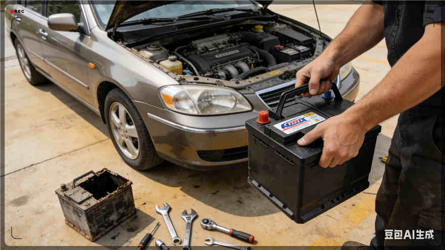 五河道路救援汽车送机油