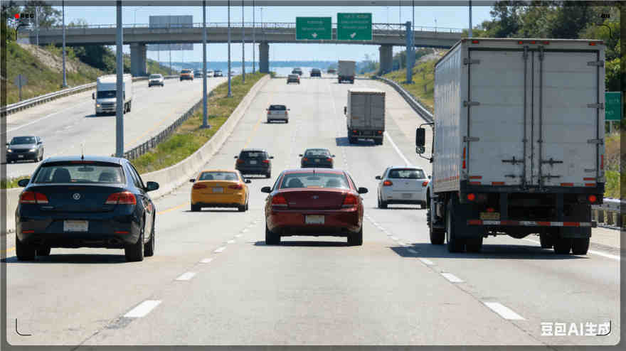 五河汽车救援送汽油