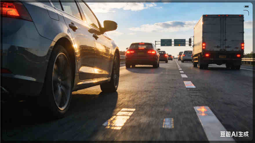 五河高速公路汽车送汽油