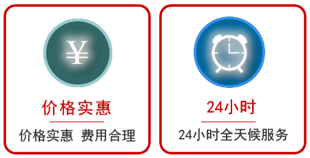 五河汽车中途送油救援电话 五河汽车中途送油救援电话