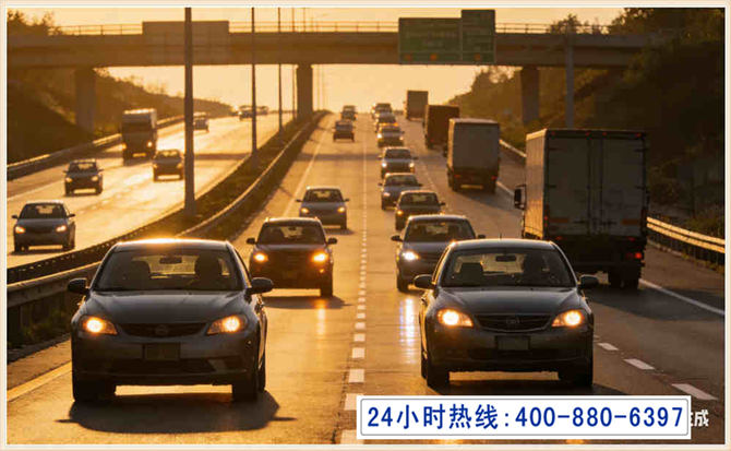 五河汽车道路救援电话 (16).jpg 五河汽车道路救援电话 (16).jpg